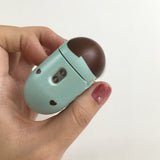 MINT CHOCO FONDUE AirPods Case