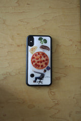 [epoxy] pizzadream