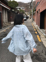 Hipo shirt