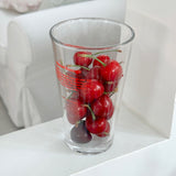 oab sweet glass
