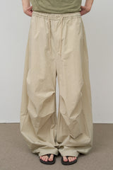 Bread Barrel Pants