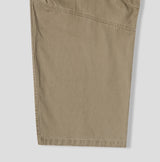 Boeing Wrap Cargo Cotton Pants