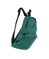 Thumb Bag #2 (Green)