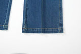 CLEAN INCISION FLARE code 26008
