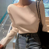 Pleated tee - t