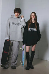 【復活】2024 冬の福袋 (PReinSein)