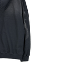 smog big hood t