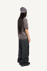 Teki pigment t-shirt