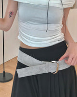 Nocturn sleeveless