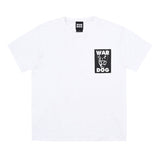 Wardog Patch T-Shirt