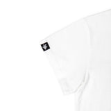 ホールドキャンドルTシャツ
