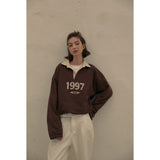 1997 カラー MTM (グレー)