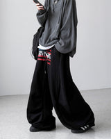 America Balloon Training Pants