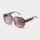 [Han Goeun 着用] Sunglasses CLIC,CLAC VANESSA 04
