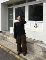 No.1365 N lettering T (4color)