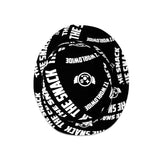 TZWORLDWIDE X ザスネークバケットハット