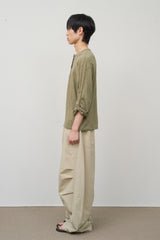 Bread Barrel Pants