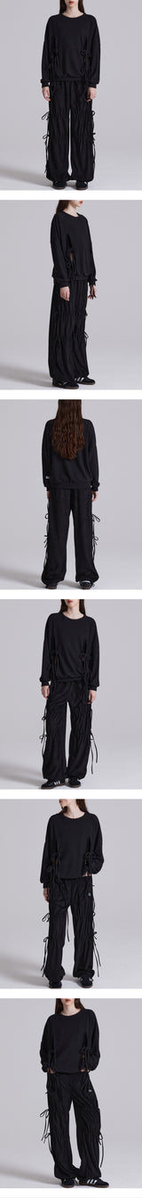 フロッピーMTM IN BLACK