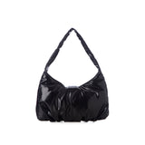 Falle_ Black
