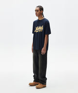 VTG SCRIPT TEE