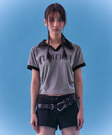 [NF] BLOCK V-NECK COLLAR JERSEY_(GRAY)_F24QB363