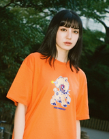 ザ シェパードTシャツ