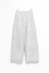 ヘリーストッパーバンドパンツ(2colors)