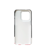 GODASHIN Red Case