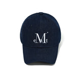 【企画限定価格】 MUCENT ボールキャップ
