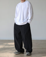 OZ DART WIDE PANTS