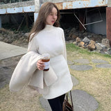 Minimal fit - sk