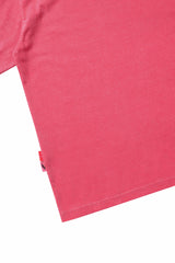 AB X WIND AND SEA Tシャツ
