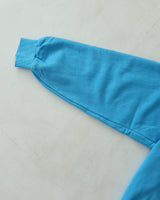[UNISEX] Micky License Pigment Sweatshirt
