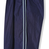Poke jacquard track pants -3C