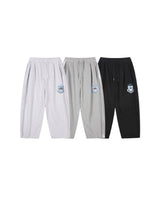 GT Dekki Patch Sweatpants (3C)