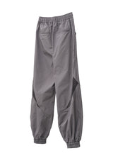 リフトロゴスウェットパンツ