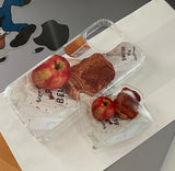パリスインジュン