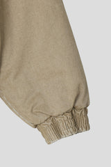 Catsle Jumper