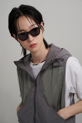 HALIBO(BK)-TINT
