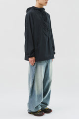 Cool Packable Anorak (4color)