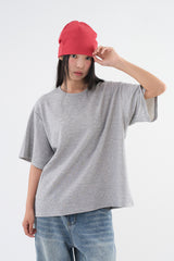 ラッシュポイントオーバーフィットTシャツ