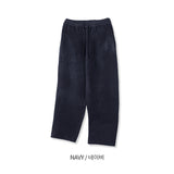 No.1077 M KNIT banding PT (7color)