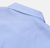 Wonderant Fillet Overfit Oxford Shirt
