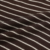 Epic Striped Knit 4COLOR
