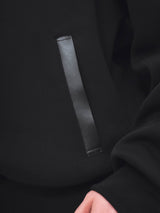 NEW Standard Sweats P/O