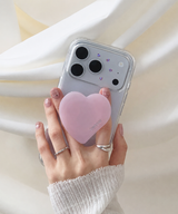 NEW HEART TOK (4COLOR)