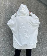 エンブロイダリーEロゴPK
