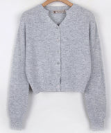 Cardigan that meets your needs - cd