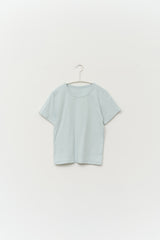 (W) Brooks Top