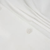 Della Round Collar Blouse